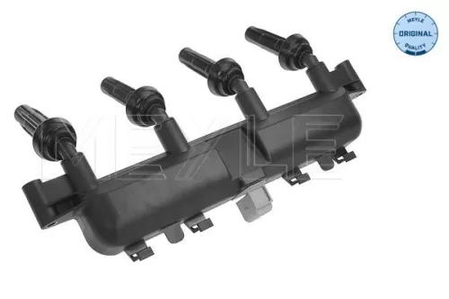 MEYLE MEYLE (40-14 885 0002) Ignition Coil 