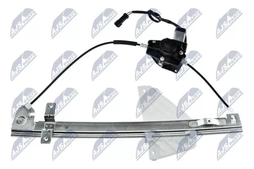 NTY NTY (EPS-CH-008) Window Regulator 