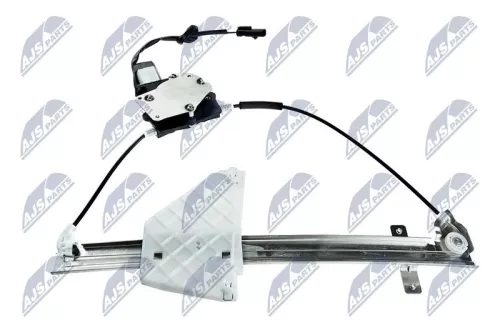 NTY NTY (EPS-CH-008) Window Regulator 