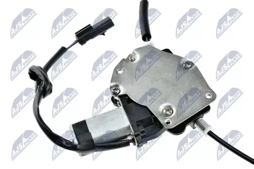 NTY NTY (EPS-CH-008) Window Regulator 