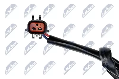 NTY NTY (EPS-CH-008) Window Regulator 