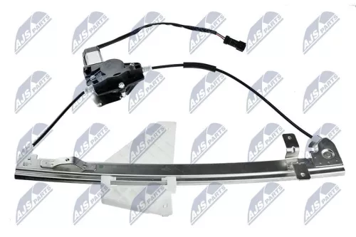NTY NTY (EPS-CH-009) Window Regulator 