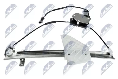 NTY NTY (EPS-CH-009) Window Regulator 