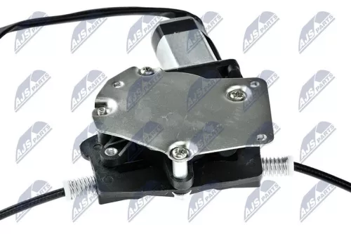 NTY NTY (EPS-CH-009) Window Regulator 