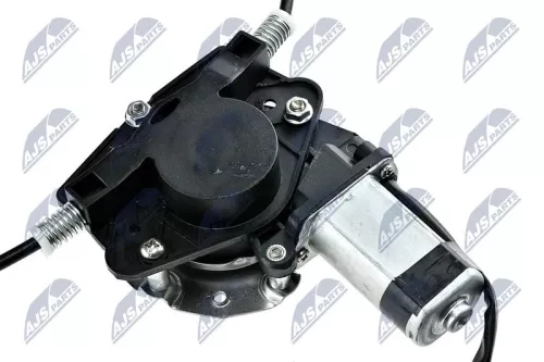 NTY NTY (EPS-CH-009) Window Regulator 