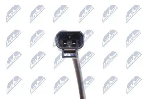 NTY NTY (EPS-CH-010S) Window Regulator 
