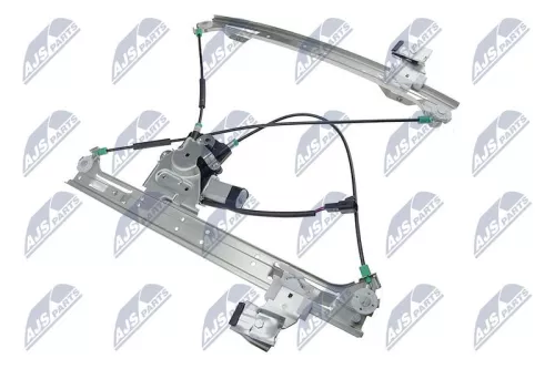 NTY NTY (EPS-CH-011S) Window Regulator 