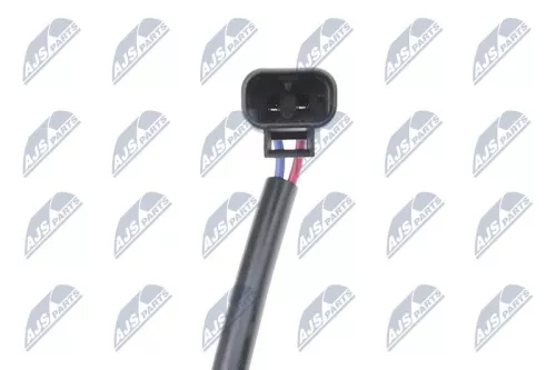 NTY NTY (EPS-CH-011S) Window Regulator 