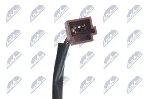 NTY NTY (EPS-CH-012S) Window Regulator 