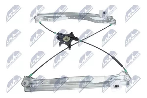 NTY NTY (EPS-CH-014) Window Regulator 