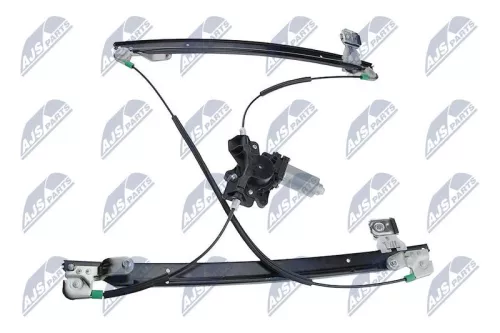 NTY NTY (EPS-CH-016S) Window Regulator 