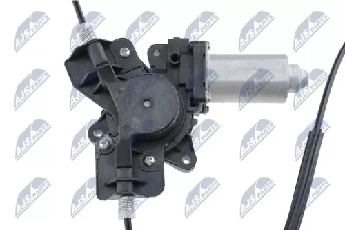 NTY NTY (EPS-CH-016S) Window Regulator 