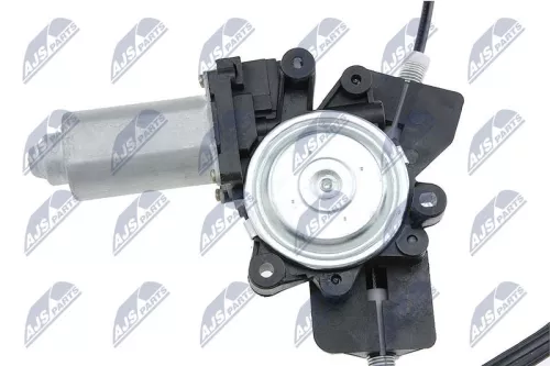 NTY NTY (EPS-CH-016S) Window Regulator 