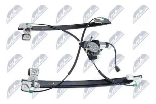 NTY NTY (EPS-CH-017S) Window Regulator 
