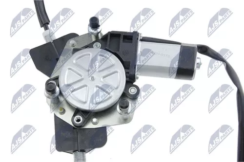NTY NTY (EPS-CH-017S) Window Regulator 