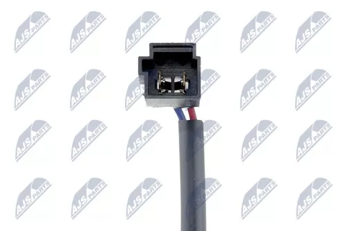 NTY NTY (EPS-CH-017S) Window Regulator 