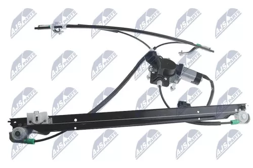NTY NTY (EPS-CH-018S) Window Regulator 