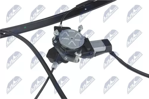 NTY NTY (EPS-CH-018S) Window Regulator 