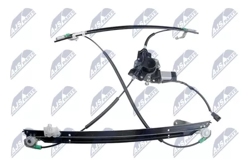 NTY NTY (EPS-CH-019S) Window Regulator 
