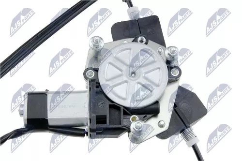 NTY NTY (EPS-CH-019S) Window Regulator 