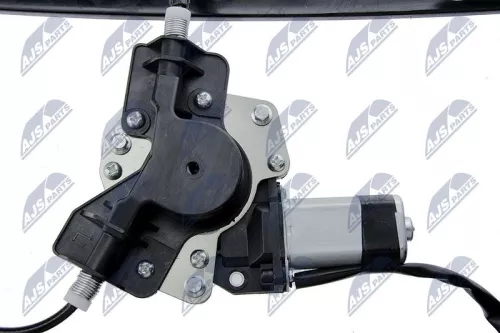 NTY NTY (EPS-CH-019S) Window Regulator 