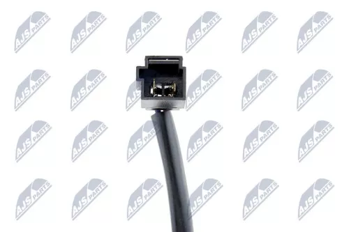 NTY NTY (EPS-CH-019S) Window Regulator 