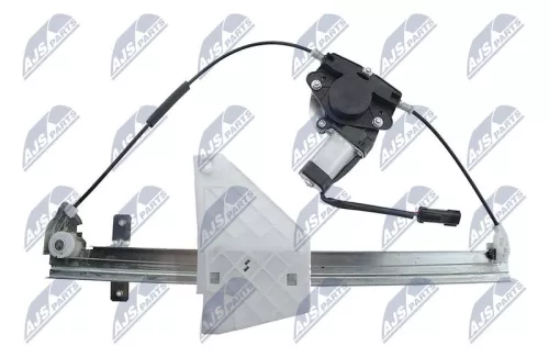 NTY NTY (EPS-CH-020S) Window Regulator 