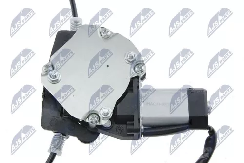 NTY NTY (EPS-CH-020S) Window Regulator 