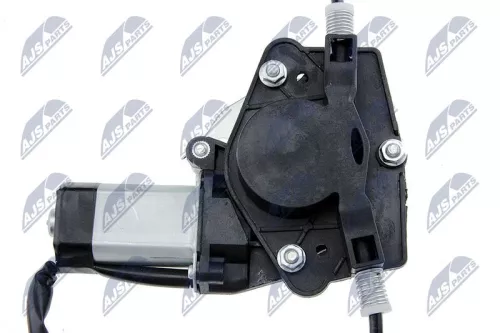 NTY NTY (EPS-CH-020S) Window Regulator 