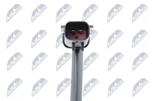 NTY NTY (EPS-CH-020S) Window Regulator 