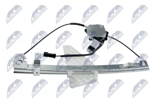 NTY NTY (EPS-CH-021S) Window Regulator 