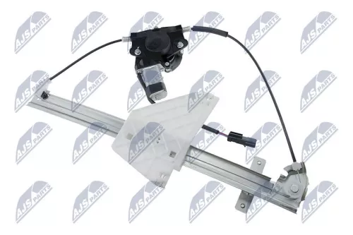 NTY NTY (EPS-CH-021S) Window Regulator 