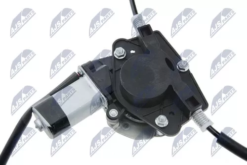 NTY NTY (EPS-CH-021S) Window Regulator 