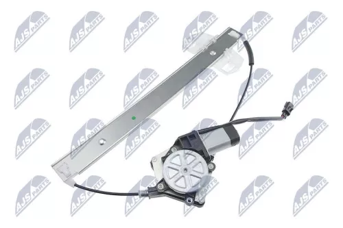 NTY NTY (EPS-CH-022S) Window Regulator 