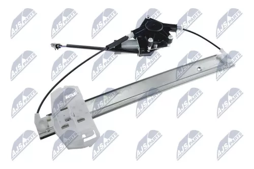NTY NTY (EPS-CH-023S) Window Regulator 