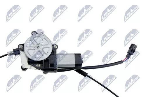 NTY NTY (EPS-CH-023S) Window Regulator 