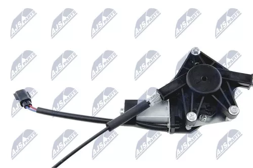 NTY NTY (EPS-CH-023S) Window Regulator 
