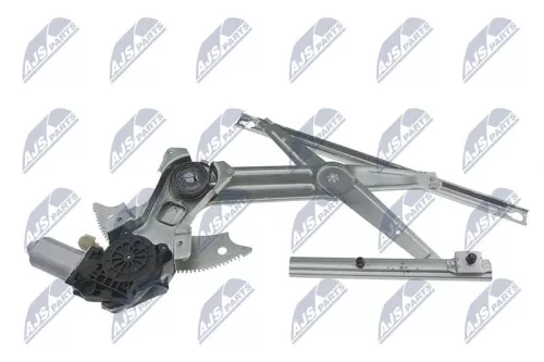 NTY NTY (EPS-CH-024S) Window Regulator 