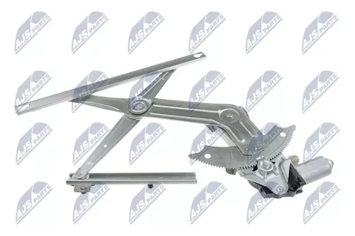 NTY NTY (EPS-CH-024S) Window Regulator 