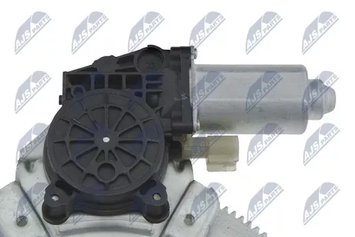 NTY NTY (EPS-CH-024S) Window Regulator 