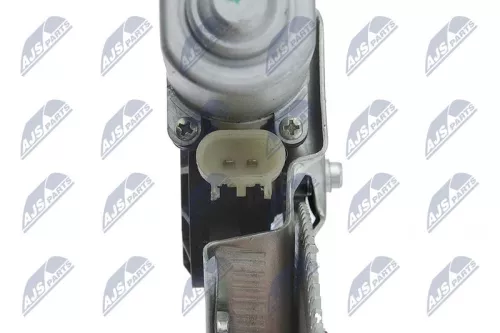 NTY NTY (EPS-CH-024S) Window Regulator 
