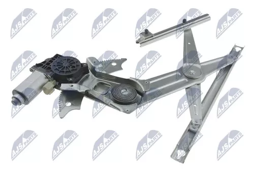 NTY NTY (EPS-CH-025S) Window Regulator 