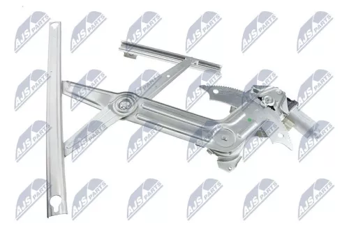 NTY NTY (EPS-CH-025S) Window Regulator 