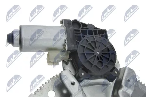 NTY NTY (EPS-CH-025S) Window Regulator 