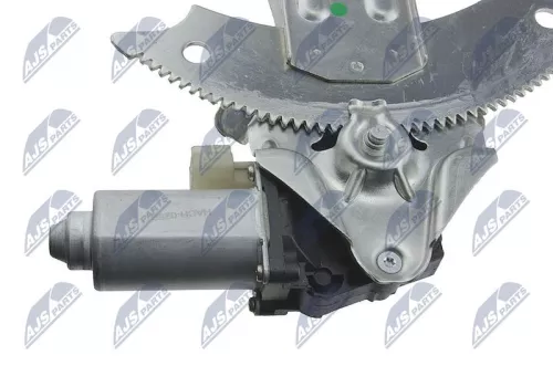 NTY NTY (EPS-CH-025S) Window Regulator 