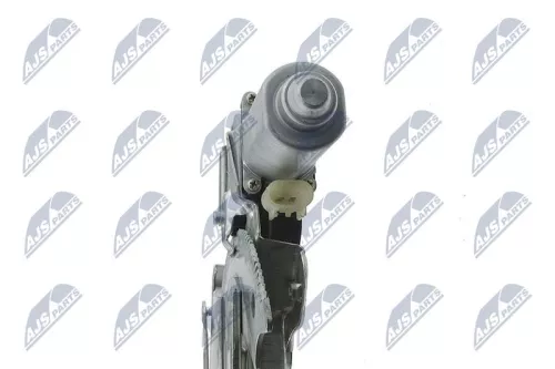 NTY NTY (EPS-CH-025S) Window Regulator 