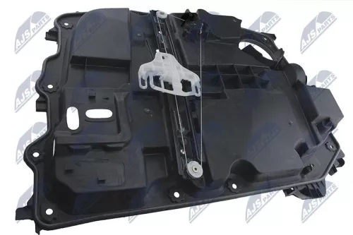 NTY NTY (EPS-CH-026S) Window Regulator 