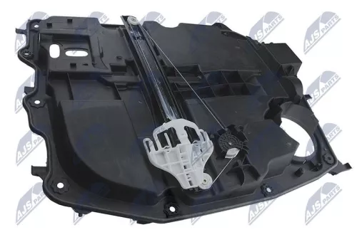 NTY NTY (EPS-CH-027S) Window Regulator 