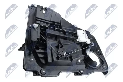NTY NTY (EPS-CH-028S) Window Regulator 