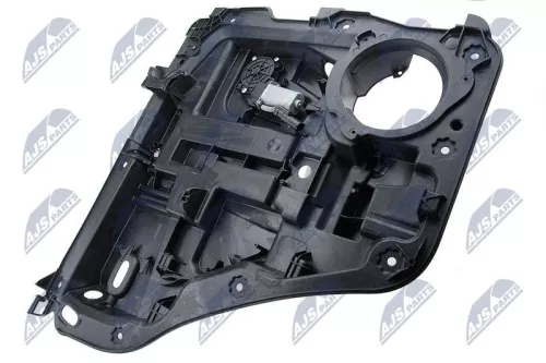 NTY NTY (EPS-CH-028S) Window Regulator 